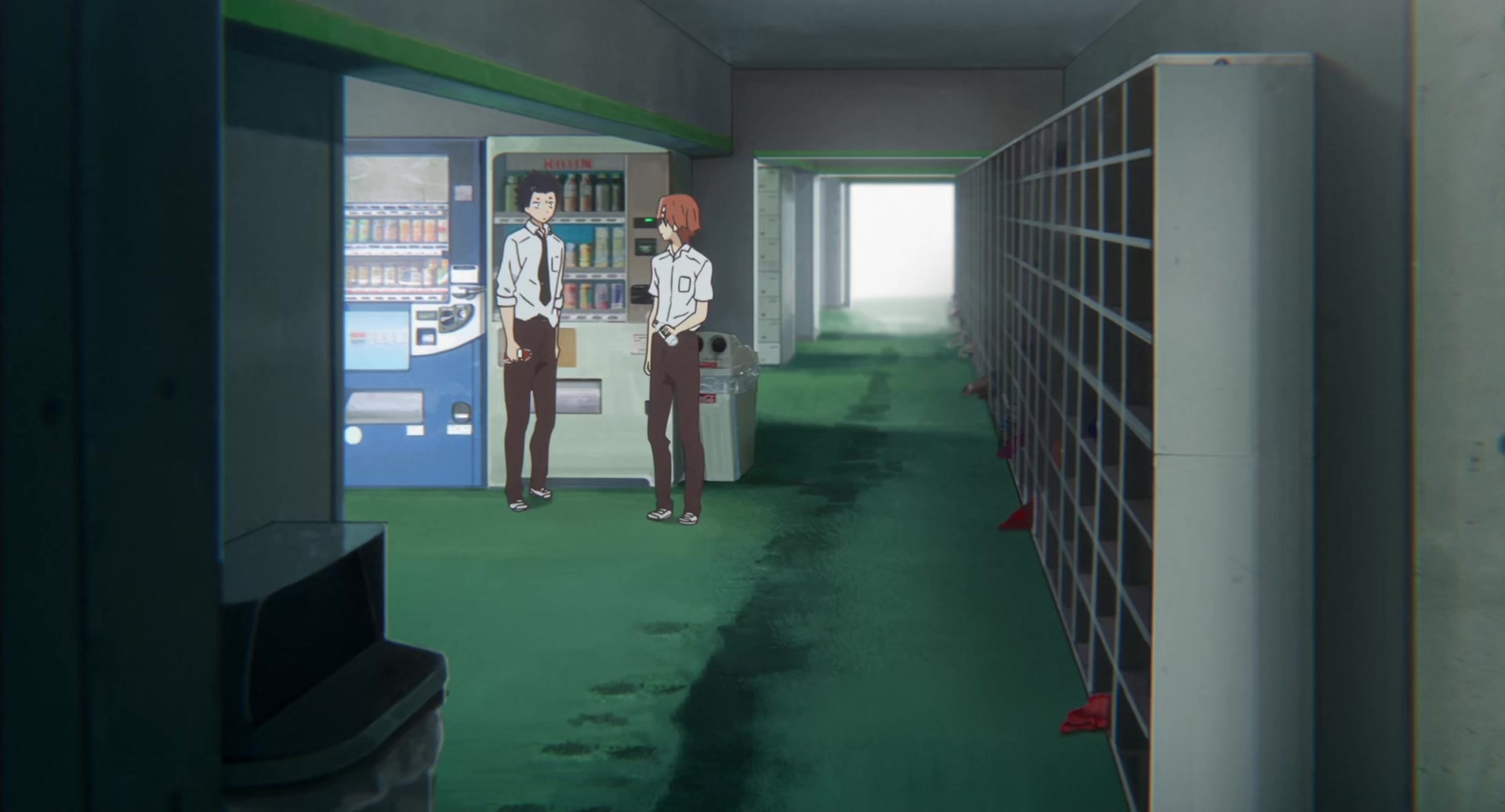 [Tsukyio Editing Resources] A Silent Voice Movie - 0561.mp4